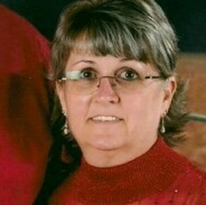 Meet your Posher, Trina